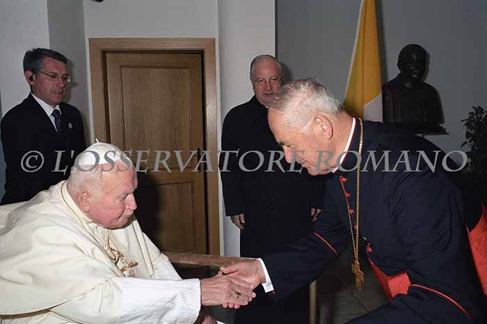 %_tempFileName00975_SLOVACCHIA2003%