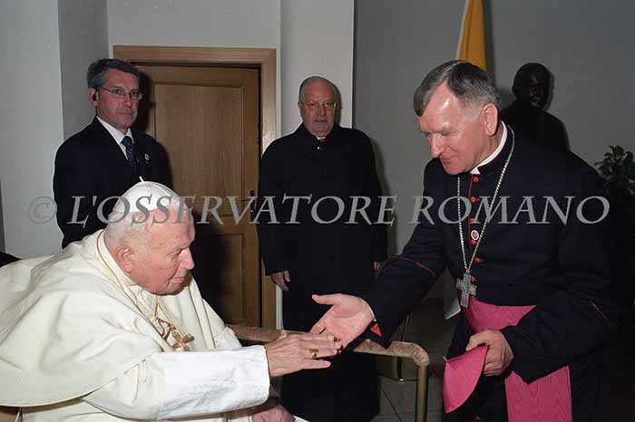 %_tempFileName00976_SLOVACCHIA2003%