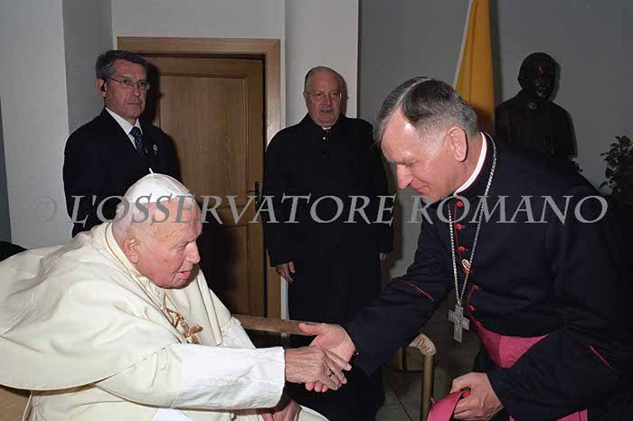%_tempFileName00977_SLOVACCHIA2003%