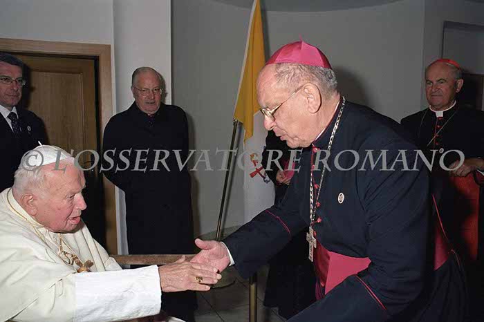 %_tempFileName00978_SLOVACCHIA2003%