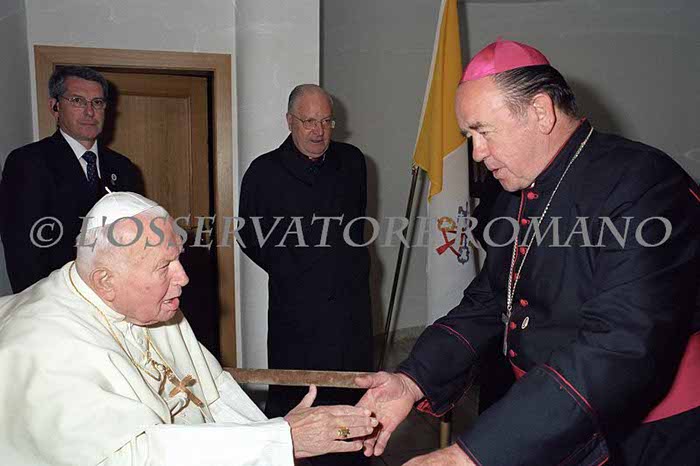 %_tempFileName00980_SLOVACCHIA2003%