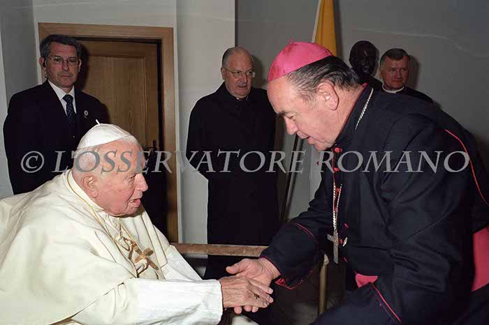 %_tempFileName00981_SLOVACCHIA2003%