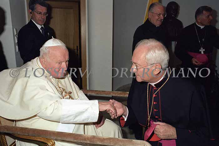 %_tempFileName00982_SLOVACCHIA2003%