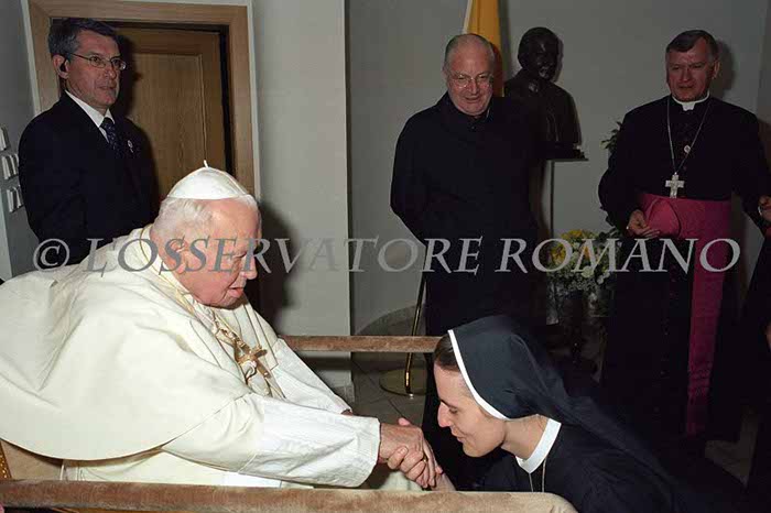 %_tempFileName00983_SLOVACCHIA2003%