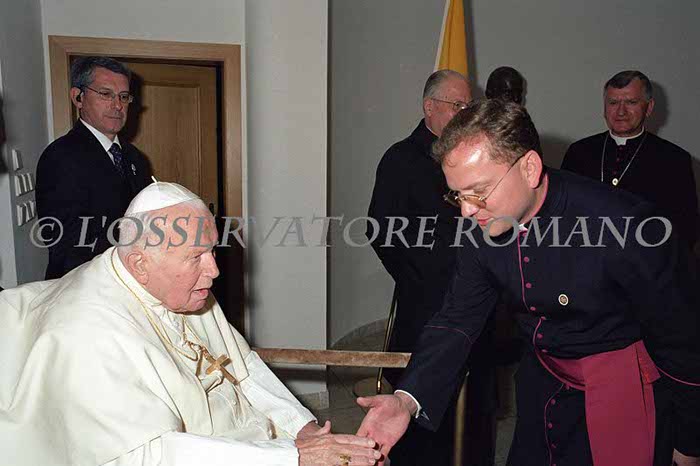 %_tempFileName00985_SLOVACCHIA2003%