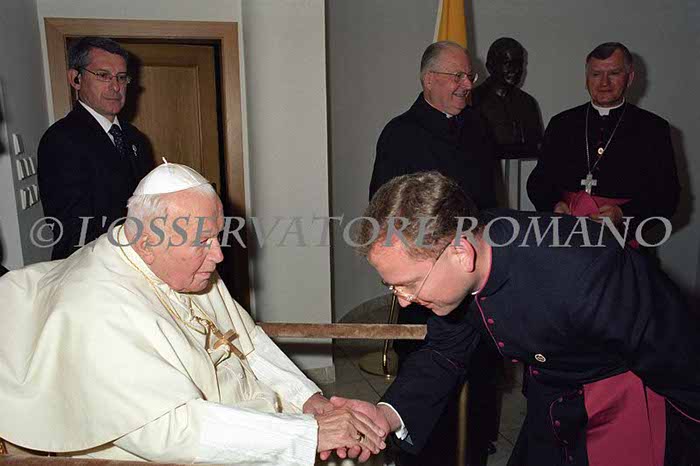 %_tempFileName00986_SLOVACCHIA2003%