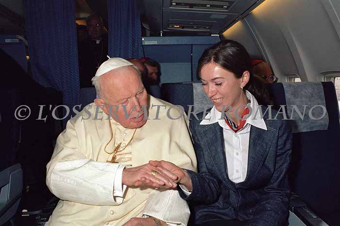 %_tempFileName00988_SLOVACCHIA2003%