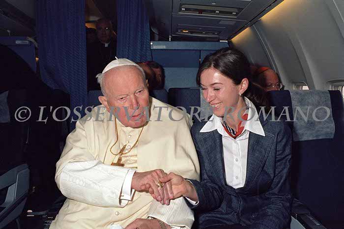 %_tempFileName00989_SLOVACCHIA2003%