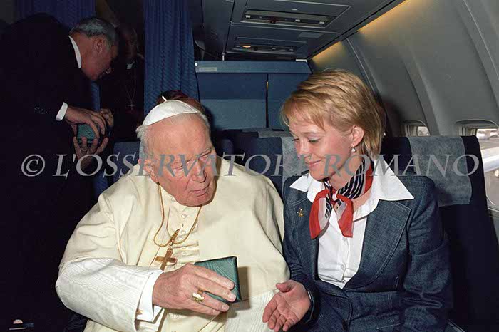 %_tempFileName00991_SLOVACCHIA2003%