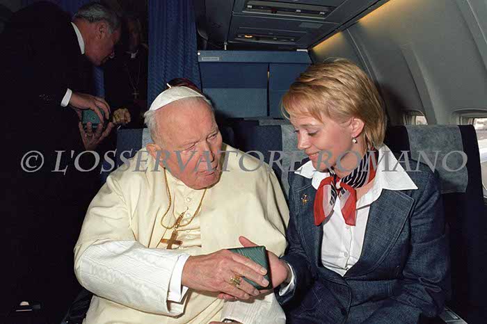 %_tempFileName00992_SLOVACCHIA2003%
