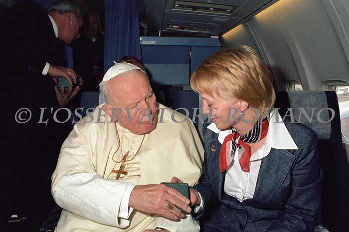 %_tempFileName00993_SLOVACCHIA2003%
