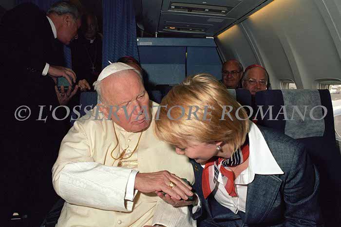%_tempFileName00994_SLOVACCHIA2003%