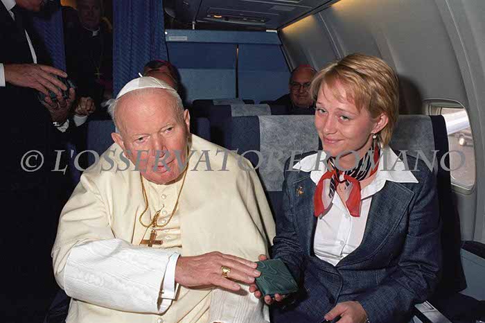 %_tempFileName00995_SLOVACCHIA2003%