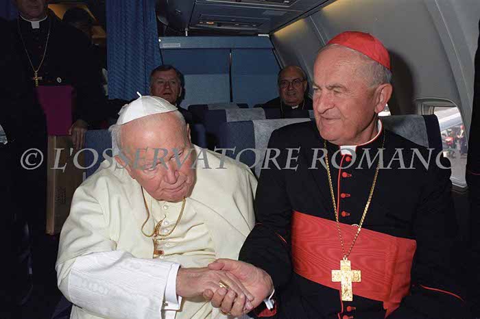 %_tempFileName00996_SLOVACCHIA2003%