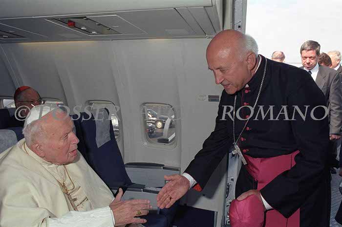 %_tempFileName00998_SLOVACCHIA2003%