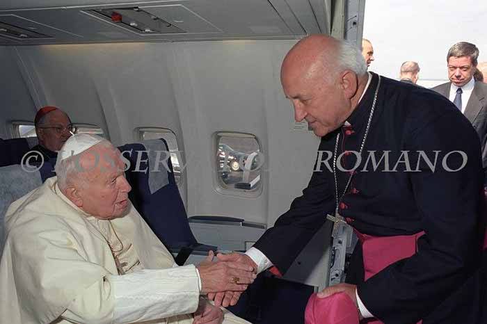 %_tempFileName00999_SLOVACCHIA2003%