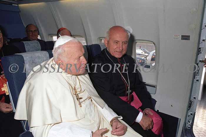 %_tempFileName01000_SLOVACCHIA2003%
