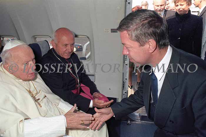 %_tempFileName01001_SLOVACCHIA2003%