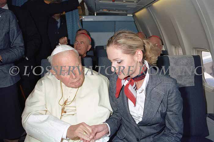 %_tempFileName01040_SLOVACCHIA2003%