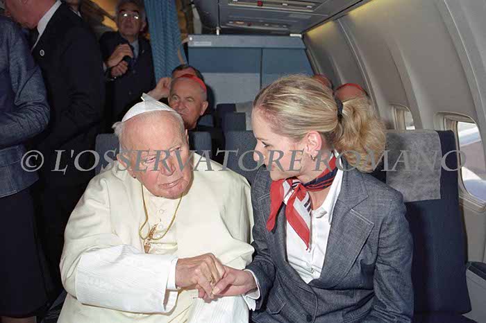 %_tempFileName01041_SLOVACCHIA2003%