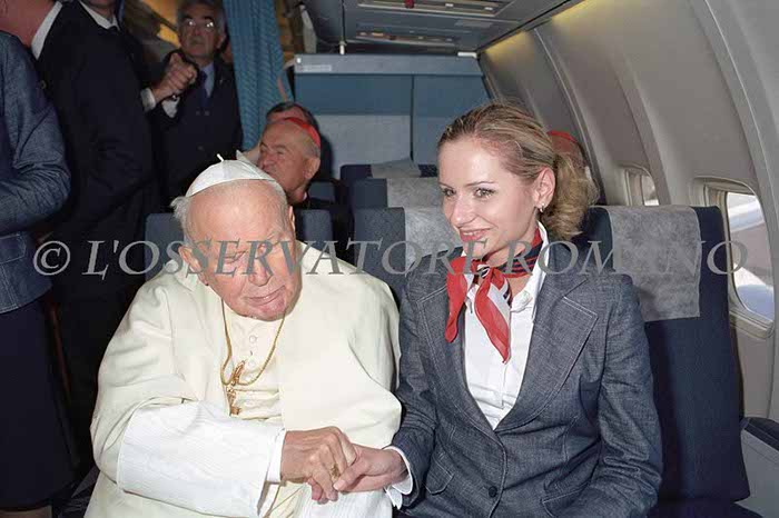 %_tempFileName01042_SLOVACCHIA2003%