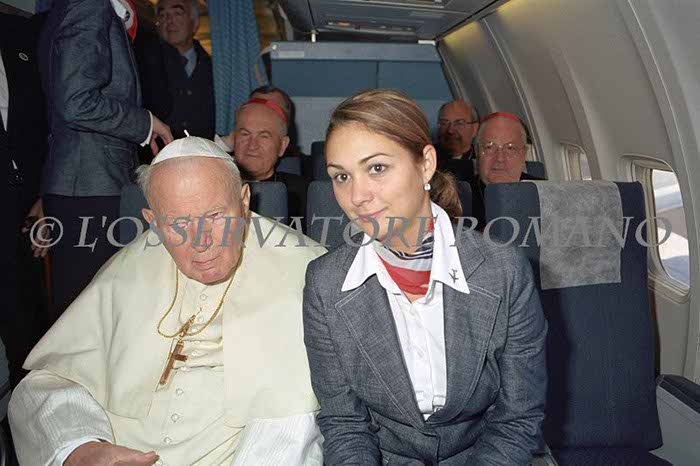 %_tempFileName01043_SLOVACCHIA2003%