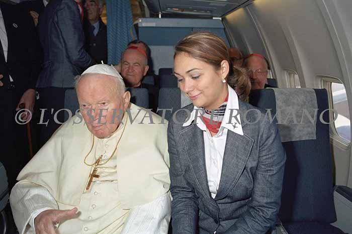 %_tempFileName01044_SLOVACCHIA2003%