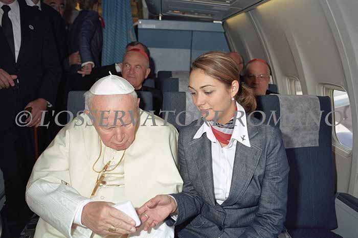 %_tempFileName01045_SLOVACCHIA2003%