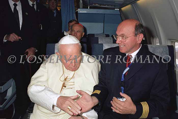 %_tempFileName01047_SLOVACCHIA2003%