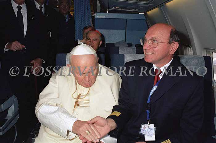 %_tempFileName01048_SLOVACCHIA2003%