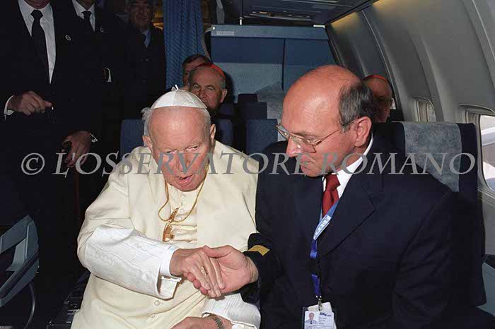 %_tempFileName01049_SLOVACCHIA2003%