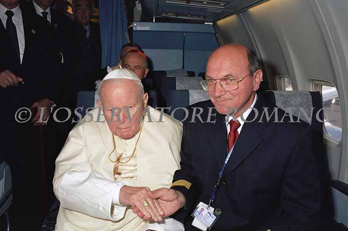 %_tempFileName01050_SLOVACCHIA2003%