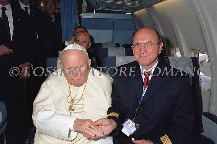 %_tempFileName01051_SLOVACCHIA2003%