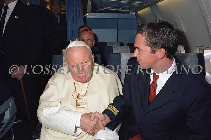 %_tempFileName01052_SLOVACCHIA2003%