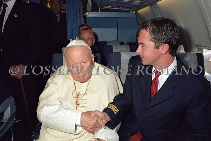 %_tempFileName01053_SLOVACCHIA2003%
