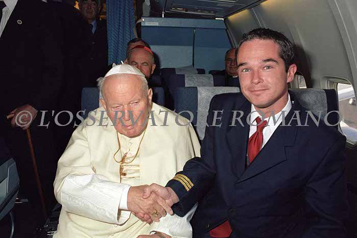 %_tempFileName01054_SLOVACCHIA2003%