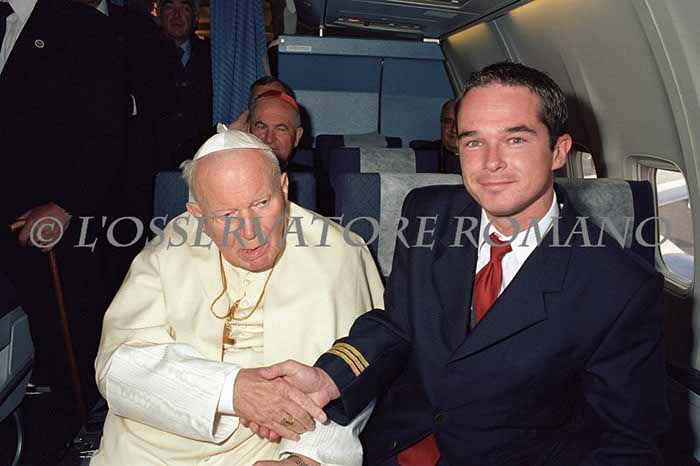 %_tempFileName01055_SLOVACCHIA2003%