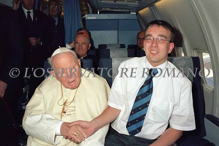 %_tempFileName01056_SLOVACCHIA2003%