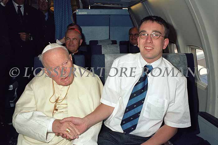 %_tempFileName01058_SLOVACCHIA2003%