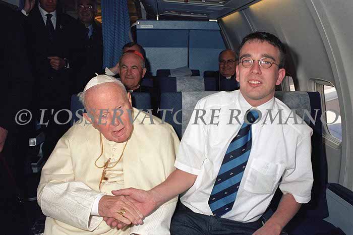 %_tempFileName01059_SLOVACCHIA2003%