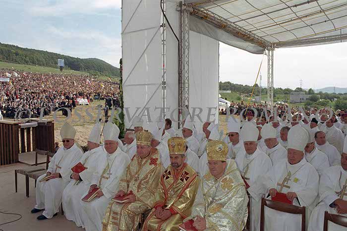 %_tempFileName01060_SLOVACCHIA2003%