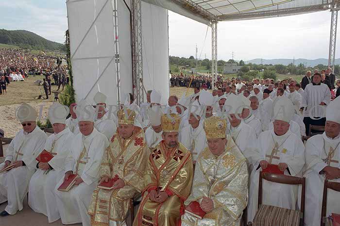 %_tempFileName01061_SLOVACCHIA2003%