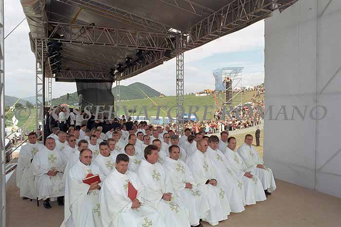 %_tempFileName01063_SLOVACCHIA2003%