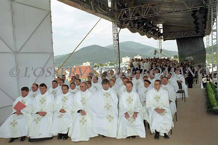 %_tempFileName01065_SLOVACCHIA2003%