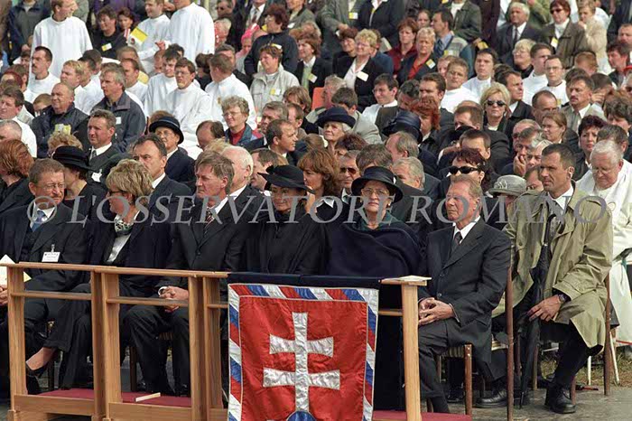 %_tempFileName01066_SLOVACCHIA2003%