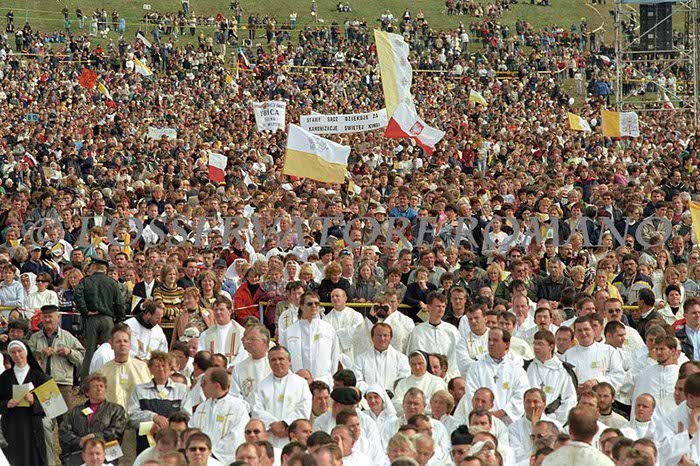 %_tempFileName01072_SLOVACCHIA2003%