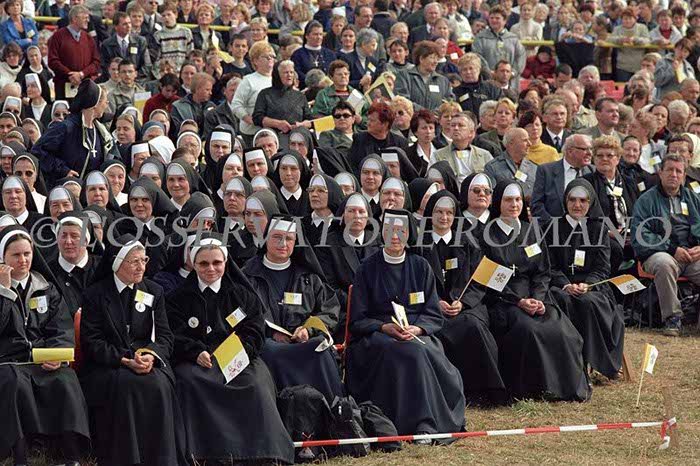 %_tempFileName01074_SLOVACCHIA2003%