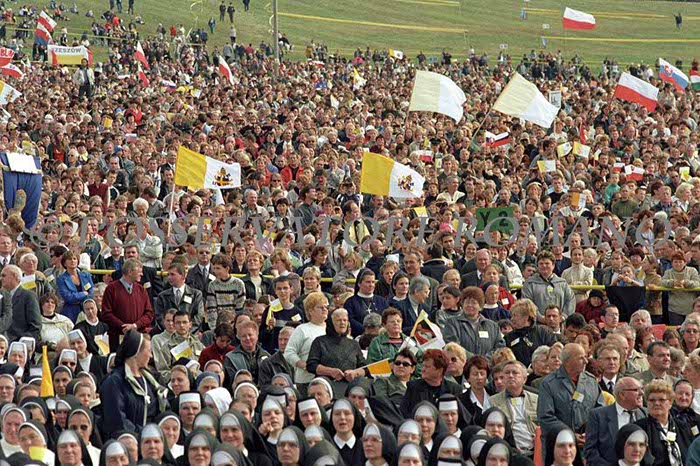 %_tempFileName01076_SLOVACCHIA2003%