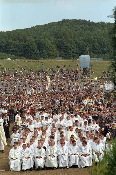 %_tempFileName01081_SLOVACCHIA2003%