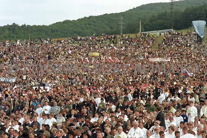 %_tempFileName01083_SLOVACCHIA2003%